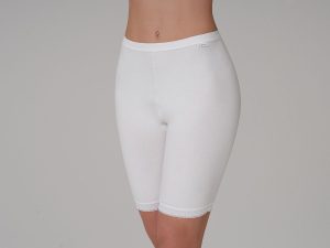 Emmebivi SLIP LONG JERSEY INTIMO DONNA
