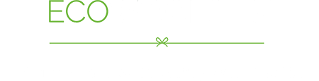 eco wool silk